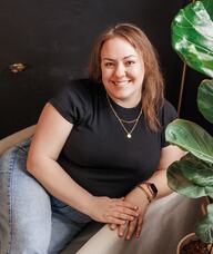 Book an Appointment with Cassie Babalola for Free Intro Call