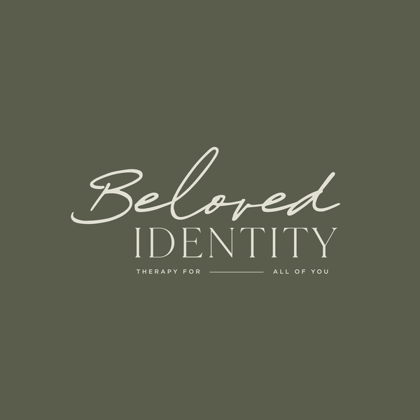 Beloved Identity Therapeutic Community