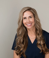 Book an Appointment with Laura Schutze for Skin Care Consult