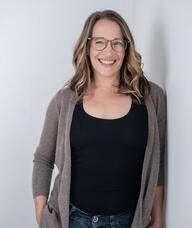 Book an Appointment with Tressi Albee for Psychotherapy