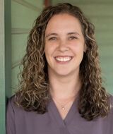 Book an Appointment with Lindsey Smaw at Lotus Seed Therapies