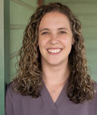 Book an Appointment with Lindsey Smaw for Psychotherapy
