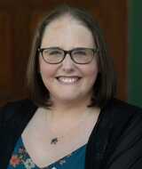 Book an Appointment with Melissa Vargas at Lotus Seed Therapies