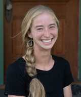 Book an Appointment with Zoey Boisen at Lotus Seed Therapies