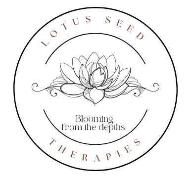 Lotus Seed Therapies