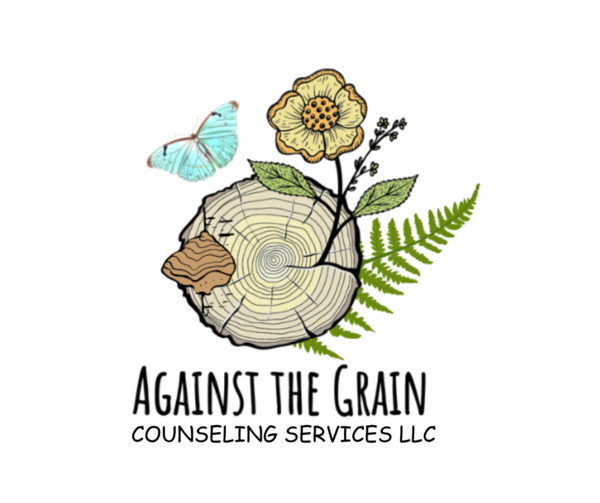 Against the Grain Counseling Services LLC