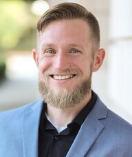 Book an Appointment with Aaron Plotz for Psychotherapy
