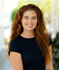 Book an Appointment with Kelly Zwicker for Psychotherapy