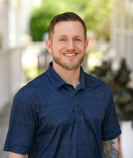 Book an Appointment with Aaron Plotz for Psychotherapy