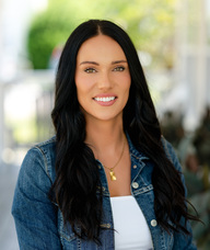 Book an Appointment with Erin Vinski for Psychotherapy