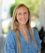 Book an Appointment with Lizzie Shutt for Psychotherapy