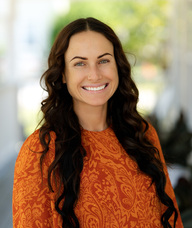 Book an Appointment with Meghan Jeffrey for Psychotherapy