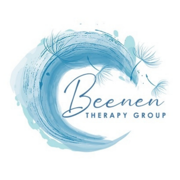 Beenen Therapy Group