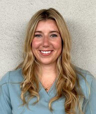 Book an Appointment with Erin Noga for IV Hydration Therapy