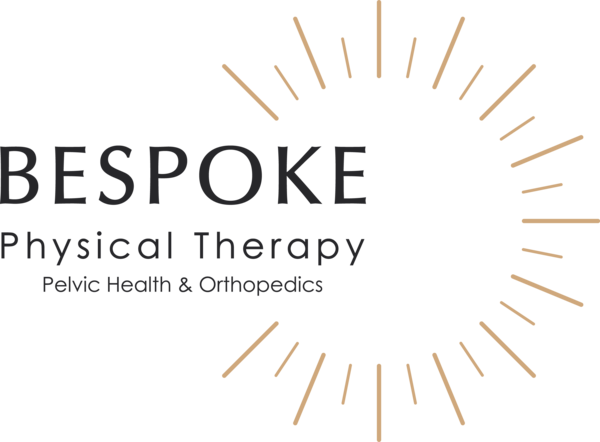 Bespoke Physical Therapy, LLC