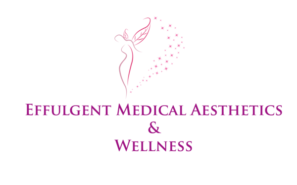 Effulgent Medical Aesthetics and Wellness