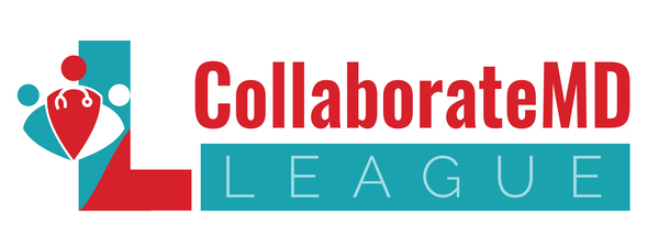 CollaborateMD League