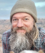 Book an Appointment with Dr. Douglas A. Freeman for Chiropractic