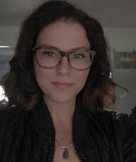 Book an Appointment with Lori North for Fascial Counterstrain