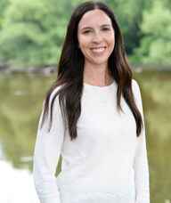 Book an Appointment with Bethany Graesslin for Fascial Counterstrain