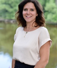 Book an Appointment with Lori North for Fascial Counterstrain