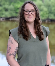 Book an Appointment with Rachel Jarrett for Fascial Counterstrain