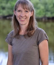 Book an Appointment with Sally Korb for Fascial Counterstrain