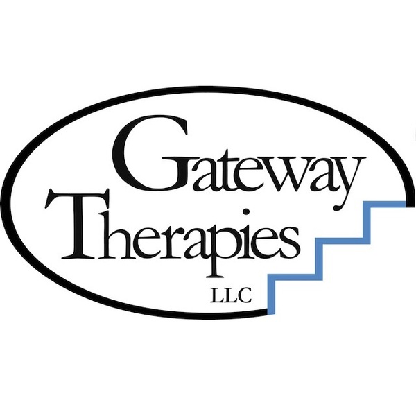 Gateway Therapies, LLC