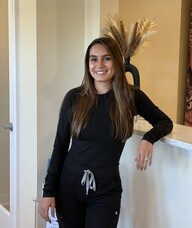 Book an Appointment with Cara Wilson for Injectables