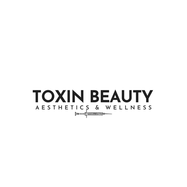 Toxin Beauty Aesthetics & Wellness