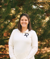 Book an Appointment with Dr. Rachael Dillavou for Physical Therapy