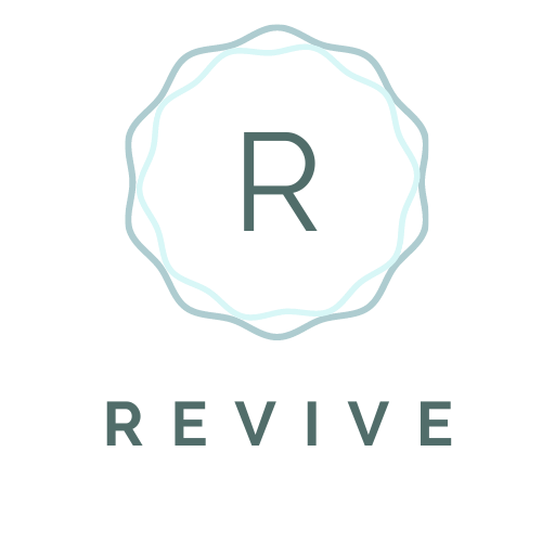 Revive Chiropractic Wellness Center