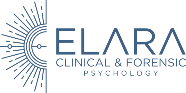Elara Clinical & Forensic Psychology