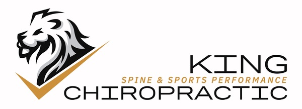 King Chiropractic