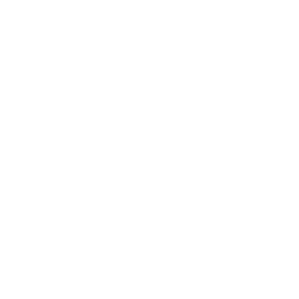 Elevated With Jaymee J. Aesthetics