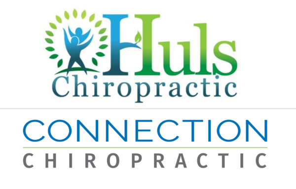 Huls Chiropractic PLLC