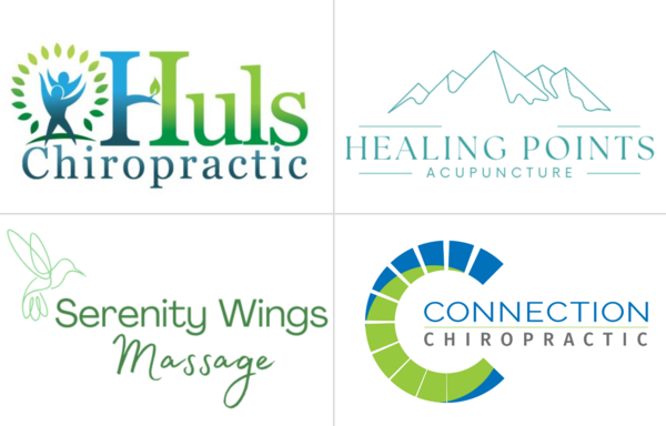 Huls Chiropractic PLLC