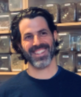 Book an Appointment with Dr. Evan Rabinowitz at Washington DC