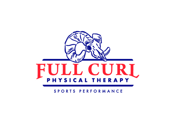 Full Curl Physical Therapy & Sports Performance