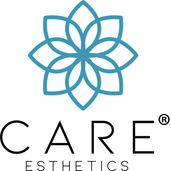 Care Esthetics Camp Hill
