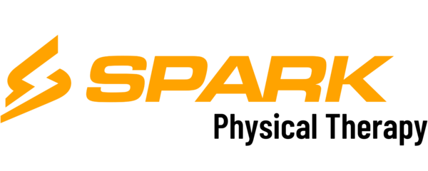 Spark Physical Therapy