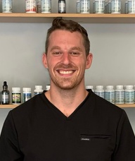 Book an Appointment with Jacob Rosenbaum for Acupuncture