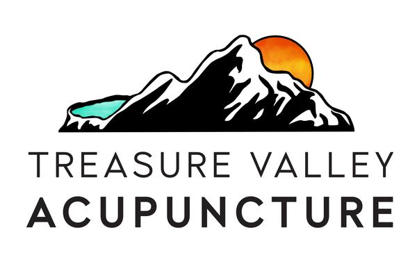 Treasure Valley Acupuncture LLC