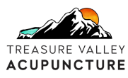 Treasure Valley Acupuncture LLC