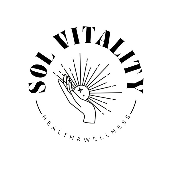 MB Health And Wellness LLC