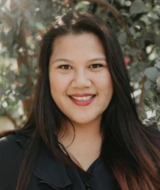 Book an Appointment with Jessida Putkaew at Oakland Root & Stem