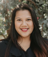 Book an Appointment with Jessida Putkaew for Oakland Acupuncture