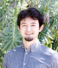 Book an Appointment with Dr. Joseph Weissbuch for Oakland Acupuncture