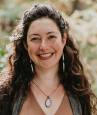 Book an Appointment with Dr. Shoshi London for Nevada City Acupuncture