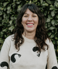 Book an Appointment with Dr. Jessica Parker for Oakland Acupuncture